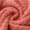 ويبيع المصنعون المحبون لأنفسهم منشفة من نوع غروس برابع من القطن النقي والهدايا Item Picture